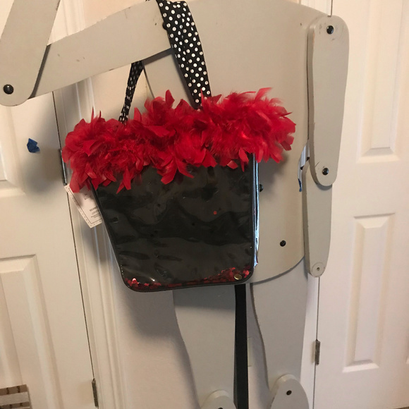 DOLLY MAMA Cutest Summer bag EVER!!! - Picture 7 of 8